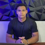 Kevin Pineda - @kevinpinedaes - Instagram