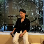 Kevin Pineda - @kevinpinedam - Instagram