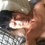 Kevin Pineda - @kevin_pineda_ - Instagram