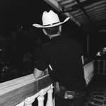 Kevin Pineda - @kevin_pineda.0 - Instagram