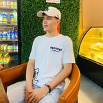 Kevin Pineda - @kevin_pinedamejia - Instagram