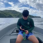 Kevin Pineda🐧🍉 - @kevinpineda26 - Instagram