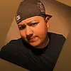 Kevin Pineda 😏😈🔥 - @kevinpineda811 - TikTok