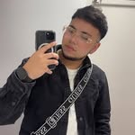 Kevin pineda 🥷🏻 - @pineda.kevin_01 - Instagram
