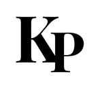 Kevin Pineda 🤜🏼🤛🏼 - @kevin_pineda.08 - Instagram