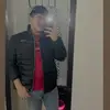 Kevin Pineda🧿 - @kevinpineda298 - TikTok