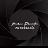 Kevin Pineda Fotografía - @kevinpinedafotografia - TikTok