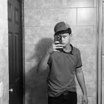 @kevin_pinedaaaa - Instagram