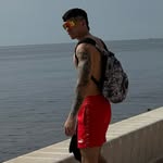 Kevin Pinedo👽🇨🇴 - @kevin_pinedo.10 - Instagram