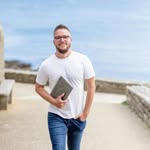 Kevin Pinel ✨ PsychoCoach ✨ Expert en émotions - @kevinpinel_psychocoach - Instagram