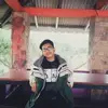Kevin Pinem - @kevinpinem - TikTok