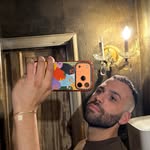 Kevin Piñero - @kevin_pinero - Instagram