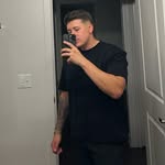 KEVVV - @kevin_pinedaa - Instagram