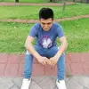 Pineda - @kevinpine280 - TikTok