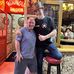 Keven Paul Bingham - Facebook