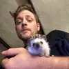 Kevin - @kevinpinkham2 - TikTok