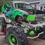 Kevin N Pinkham - @pinkhamkevin - Instagram
