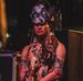 Kevin Picham - Facebook