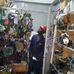Kevin Pinkam Ndirangu - Facebook