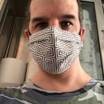 Kevin pinkham - @pinkham.kevin - Instagram
