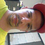 kevin pinkham - @mrmarblehead - Instagram