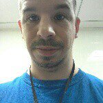 kevin pinkham - @kevinpinkham - Instagram