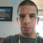 Kevin pinkham - @1984pinkpink - Instagram