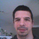 Kevin pinkham - @marbleheadman - Instagram