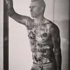 KEVIN PINKHAM - @kevin.pinkham8 - TikTok