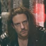Kevin Pinkham - @kevin_pinkham - Instagram