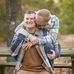 Kevin Pinkham - Facebook