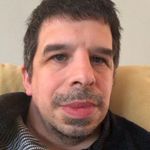 Kevin Pinkham - @kevin.pinkham - Instagram