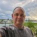 Kevin Pinkham - Facebook