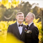 Kevin Pinkham-Butler - @k_pinkham_ - Instagram