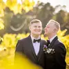 kevinhikevin - @kevinpinkham - TikTok