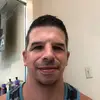 kevinpinkham571 - @kevinpinkham571 - TikTok