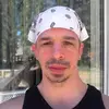 kevinpinkham90 - @kevinpinkham90 - TikTok