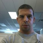 kevinpinkham - @kevinpinkpink - Instagram
