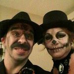 kevinpinkham - @1984kevinrock - Instagram