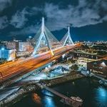 Kevinpinkham - @kevinpinkham1963 - Instagram