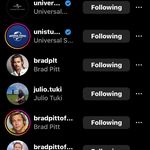 kevinpinkham - @mrkevinpink38 - Instagram