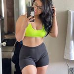 Sandra Gomes - @kevinpinkhamusa - Instagram