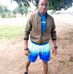 Kelvin De Piter Tovela - Facebook