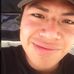 Kelvin Pitter - Facebook