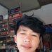 Kepin Plotner - Facebook