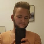 Kevin Pittner - @huad35 - Instagram