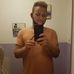 Kevin Pittner - Facebook