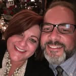 Kevin Pittner - @pittnerkevin - Instagram