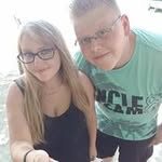 Kevin Pittner - @kevinpittner - Instagram