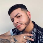 el kevin - @kevin.placencia - Instagram